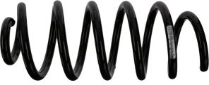 Sachs 994 954 - Pruženie -