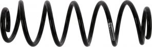 Sachs 994 955 - Pruženie -