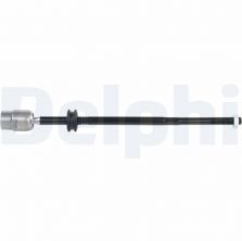 Delphi TA1283 - Axiálny čap tiahla riadenia -