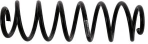 Sachs 994 958 - Pruženie -