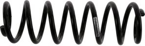 Sachs 994 960 - Pruženie -