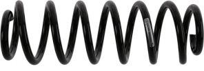 Sachs 994 962 - Pruženie -