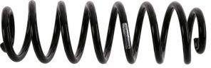 Sachs 994 963 - Pruženie -