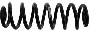 Sachs 994 965 - Pruženie -