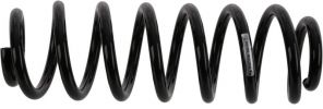 Sachs 994 966 - Pruženie -