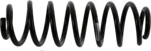 Sachs 994 968 - Pruženie -