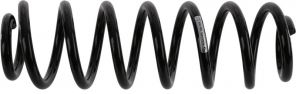 Sachs 994 969 - Pruženie -