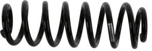 Sachs 994 970 - Pruženie -