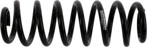 Sachs 994 971 - Pruženie -