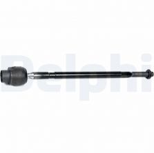 Delphi TA1293 - Axiálny čap tiahla riadenia -
