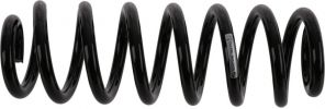 Sachs 994 972 - Pruženie -