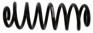 Sachs 994 973 - Pruženie -