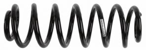Sachs 994 978 - Pruženie -