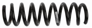 Sachs 994 980 - Pruženie -