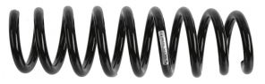 Sachs 994 981 - Pruženie -