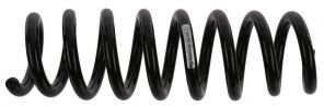 Sachs 994 982 - Pruženie -