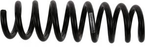 Sachs 994 983 - Pruženie -