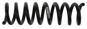 Sachs 994 984 - Pruženie -