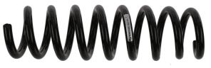 Sachs 994 985 - Pruženie -