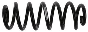 Sachs 994 986 - Pruženie -