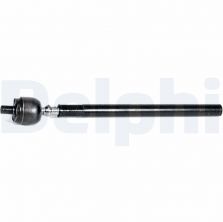 Delphi TA1304 - Axiálny čap tiahla riadenia -