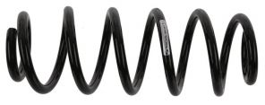 Sachs 994 987 - Pruženie -