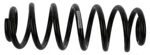 Sachs 994 989 - Pruženie -