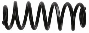 Sachs 994 991 - Pruženie -