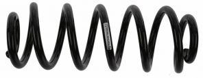 Sachs 994 994 - Pruženie -
