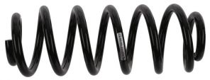Sachs 994 995 - Pruženie -