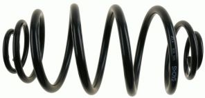Sachs 996 506 - Pruženie -