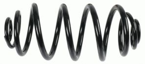 Sachs 996 707 - Pruženie -