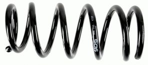 Sachs 996 793 - Pruženie -