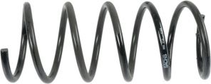 Sachs 996 913 - Pruženie -