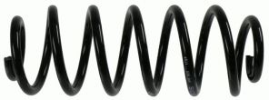Sachs 996 945 - Pruženie -