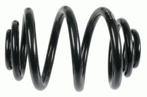 Sachs 996 974 - Pruženie -
