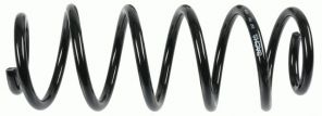 Sachs 997 100 - Pruženie -