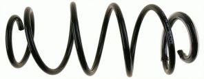 Sachs 997 667 - Pruženie -