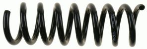 Sachs 997 805 - Pruženie -