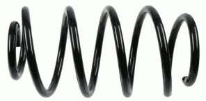 Sachs 997 844 - Pruženie -