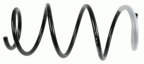 Sachs 997 898 - Pruženie -