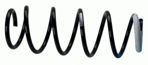 Sachs 997 977 - Pruženie -
