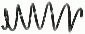 Sachs 997 995 - Pruženie -