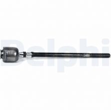 Delphi TA1375 - Axiálny čap tiahla riadenia -