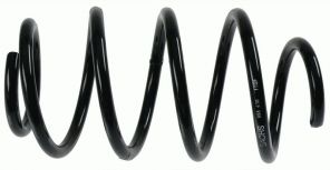 Sachs 998 410 - Pruženie -