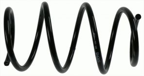 Sachs 998 464 - Pruženie -