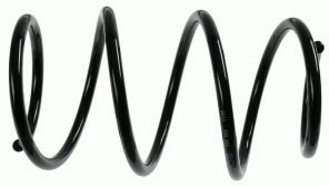 Sachs 998 664 - Pruženie -