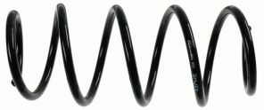 Sachs 998 799 - Pruženie -