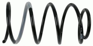 Sachs 998 904 - Pruženie -
