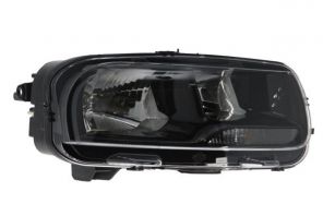 Valeo 045409 - Hlavný svetlomet -